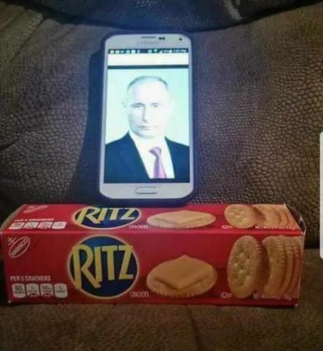 Screenshot_20210805-075452_Facebook