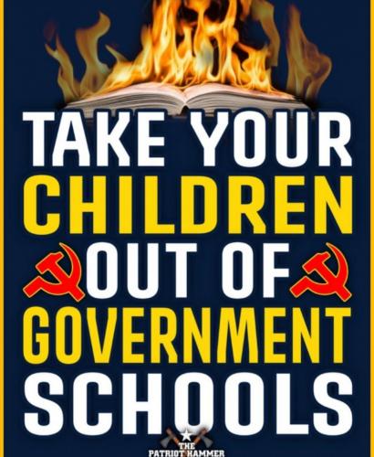 11:34:04 GMT-0400 (EDT)