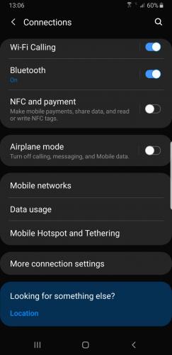 Screenshot_20210811-130655_Settings