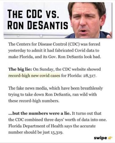 237686354_4933598149990839_2999135660782193090_n