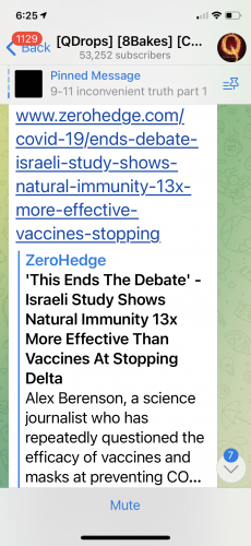 18:47:15 GMT-0700 (PDT).image