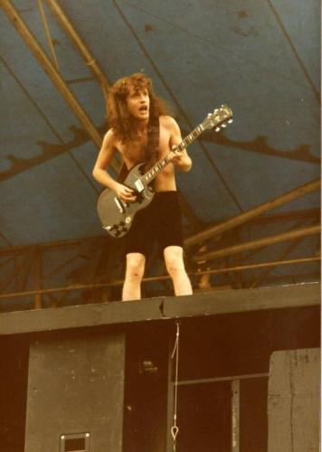 tumblr_cec0780fc67124cb5b75c69820de6316_d0c9a9b4_540