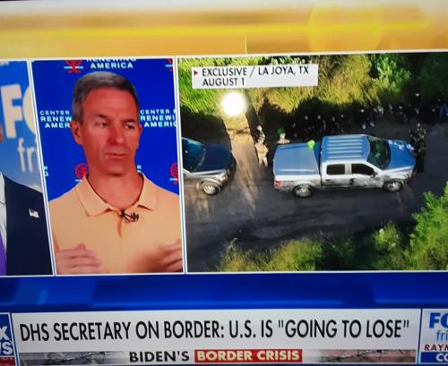 08:43:08 GMT-0400 (EDT)