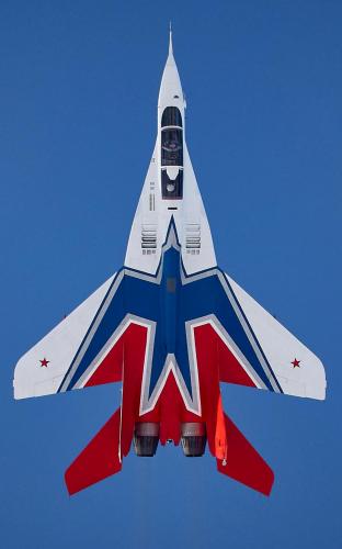 240990778_3042220812663257_1031440114211609912_n