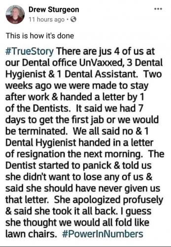 19:31:22 GMT-0400 (EDT)