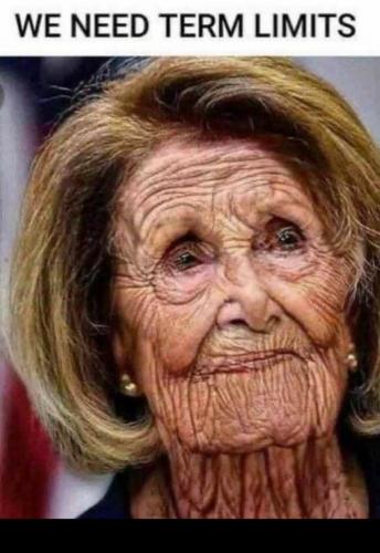 17:56:25 GMT-0400 (EDT)