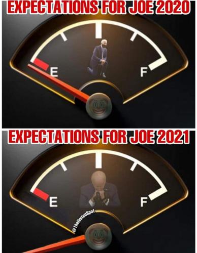 22:38:05 GMT-0400 (EDT)