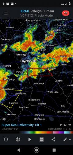 15:28:59 GMT-0500 (CDT)