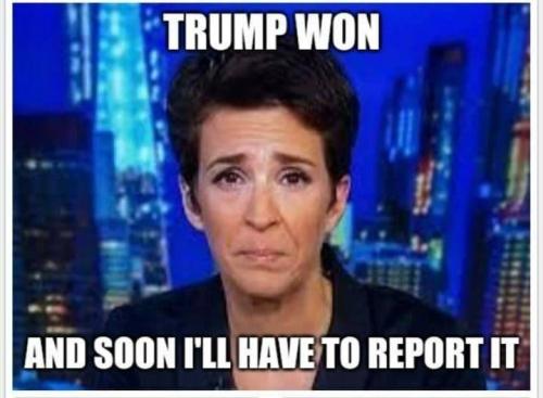 05:53:25 GMT-0400 (EDT).image