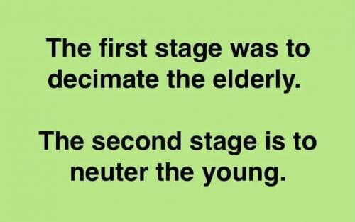 acec24e7-34e2-4328-9e0c-d675f5b1cd54