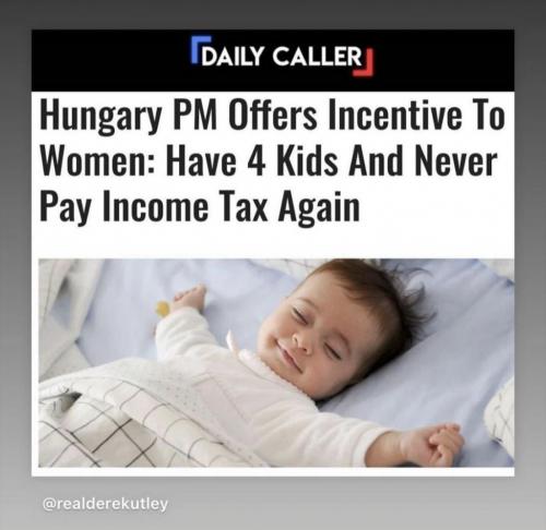 00:43:28 GMT-0700 (PDT).image