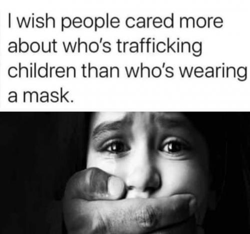 FB_IMG_1629755064021