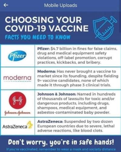 00:04:02 GMT-0500 (CDT).image