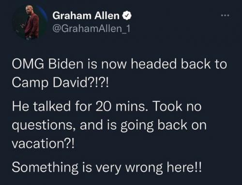 18:43:35 GMT-0400 (EDT).image