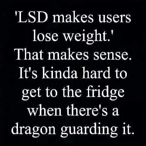 lsd