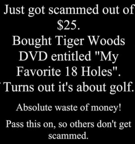 11:53:28 GMT-0500 (CDT)