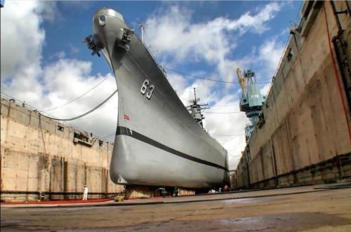 237042174_1940202136156830_3187527479044271899_n