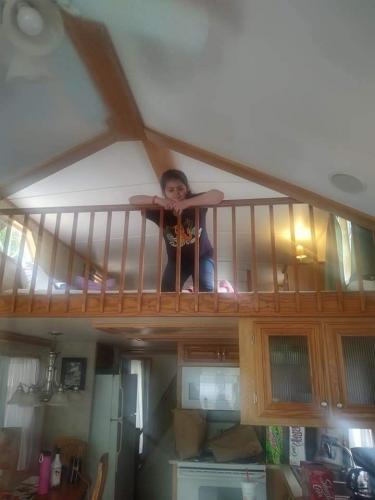 21:51:57 GMT-0700 (PDT)