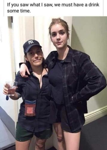 FB_IMG_1628629812632