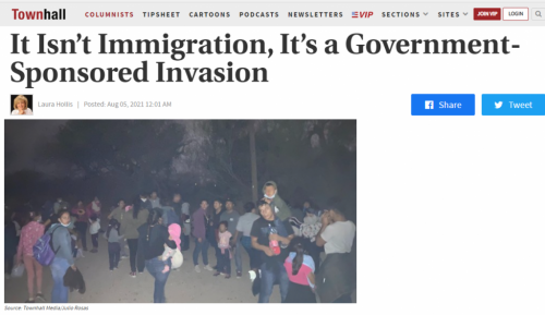 233141090_2607610269544967_1722058154644013768_n