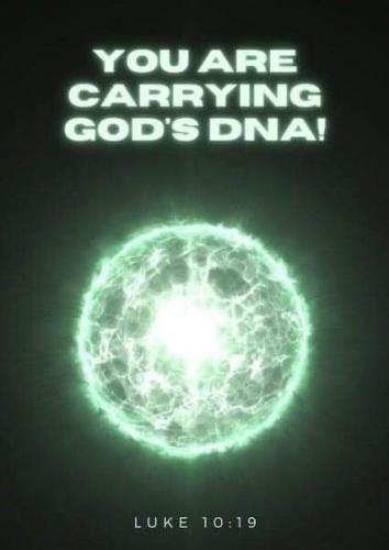 00:23:38 GMT-0500 (CDT)