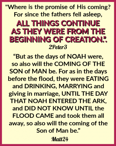 15:24:01 GMT-0400 (EDT)