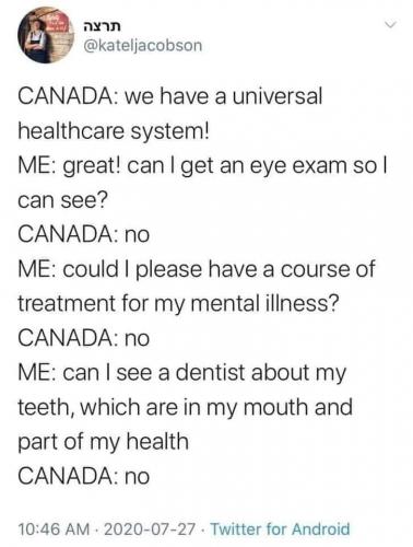 10:50:50 GMT-0400 (EDT)