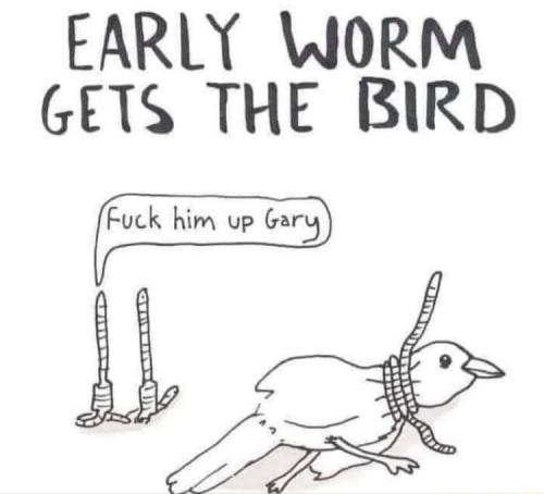 FB_IMG_1628484599734