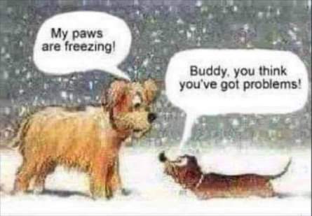 20:26:53 GMT-0700 (PDT)