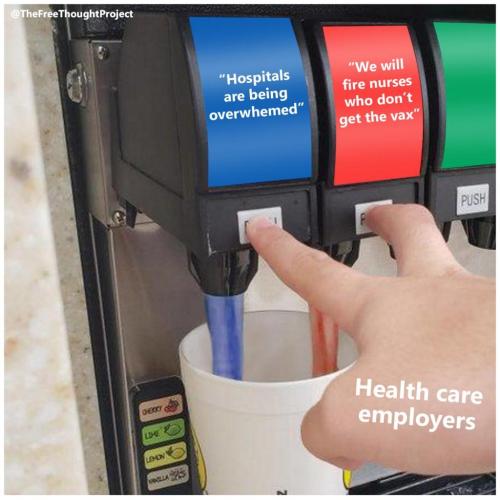 232144155_2603065890000609_8037595288010197841_n