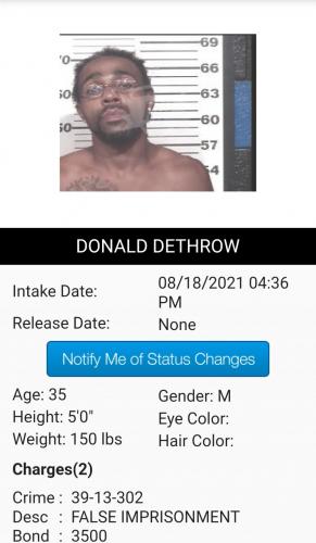 08:18:46 GMT-0500 (CDT)