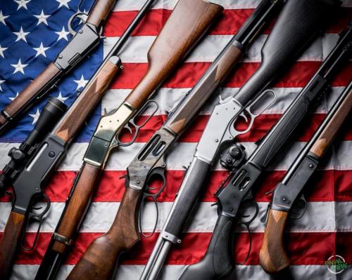 235227423_1657614297777789_5655793853015856629_n