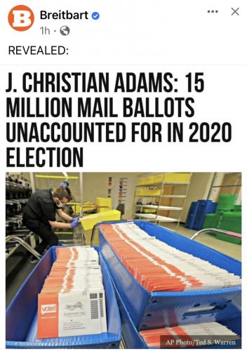 10:30:32 GMT-0500 (CDT).image