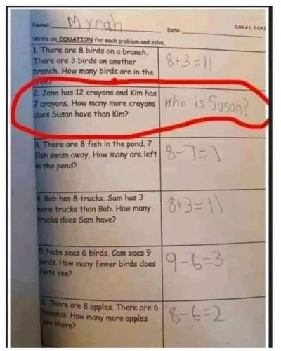 FB_IMG_1628044335757