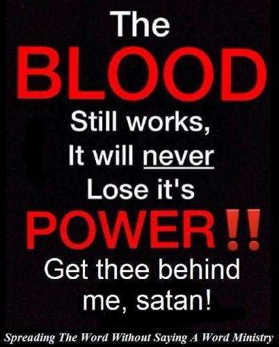 21077376_1511889238893202_5505901714604220250_n