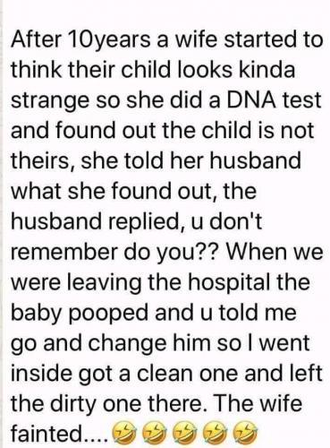 230729541_6614098158616279_6746769381255978844_n