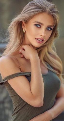 238875531_2993237950922655_5133749747393370646_n