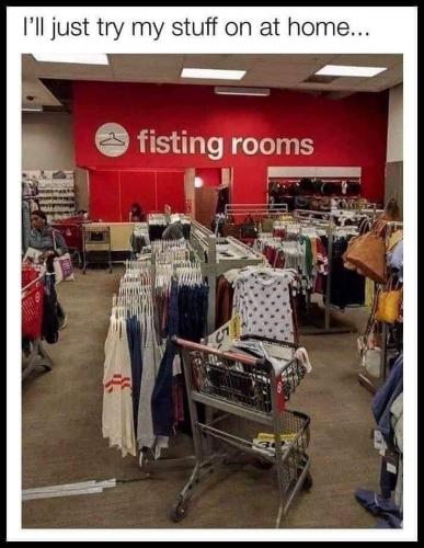 FB_IMG_1629862843558