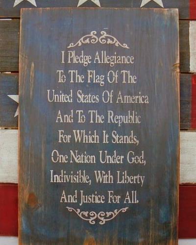 22:41:04 GMT-0500 (CDT)