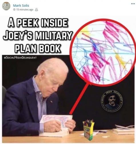 240742947_4291652910928978_4796241206583894672_n