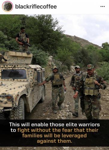 09:40:48 GMT-0500 (CDT).image