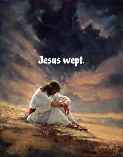 FB_IMG_1629372770969