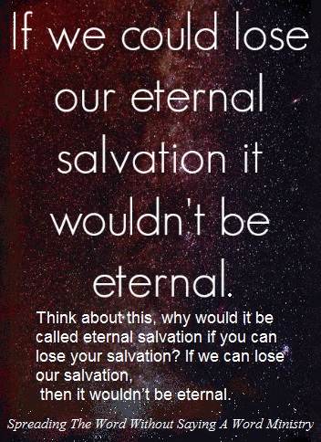 losing-salvation-quote