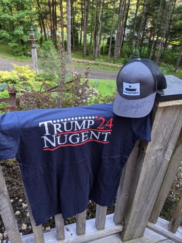 19:37:12 GMT-0400 (EDT)