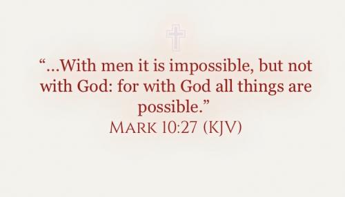 7F2DB24C-CE21-42E6-9BE2-E46B0C8CCC8A