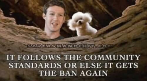 15:38:03 GMT-0400 (EDT)