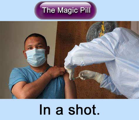 Magic Pill002