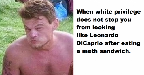 decaprio_meth_sandwich