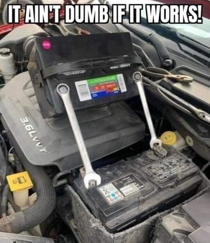 19:29:19 GMT-0400 (EDT)