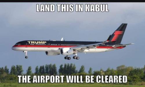 23:58:23 GMT-0400 (EDT)